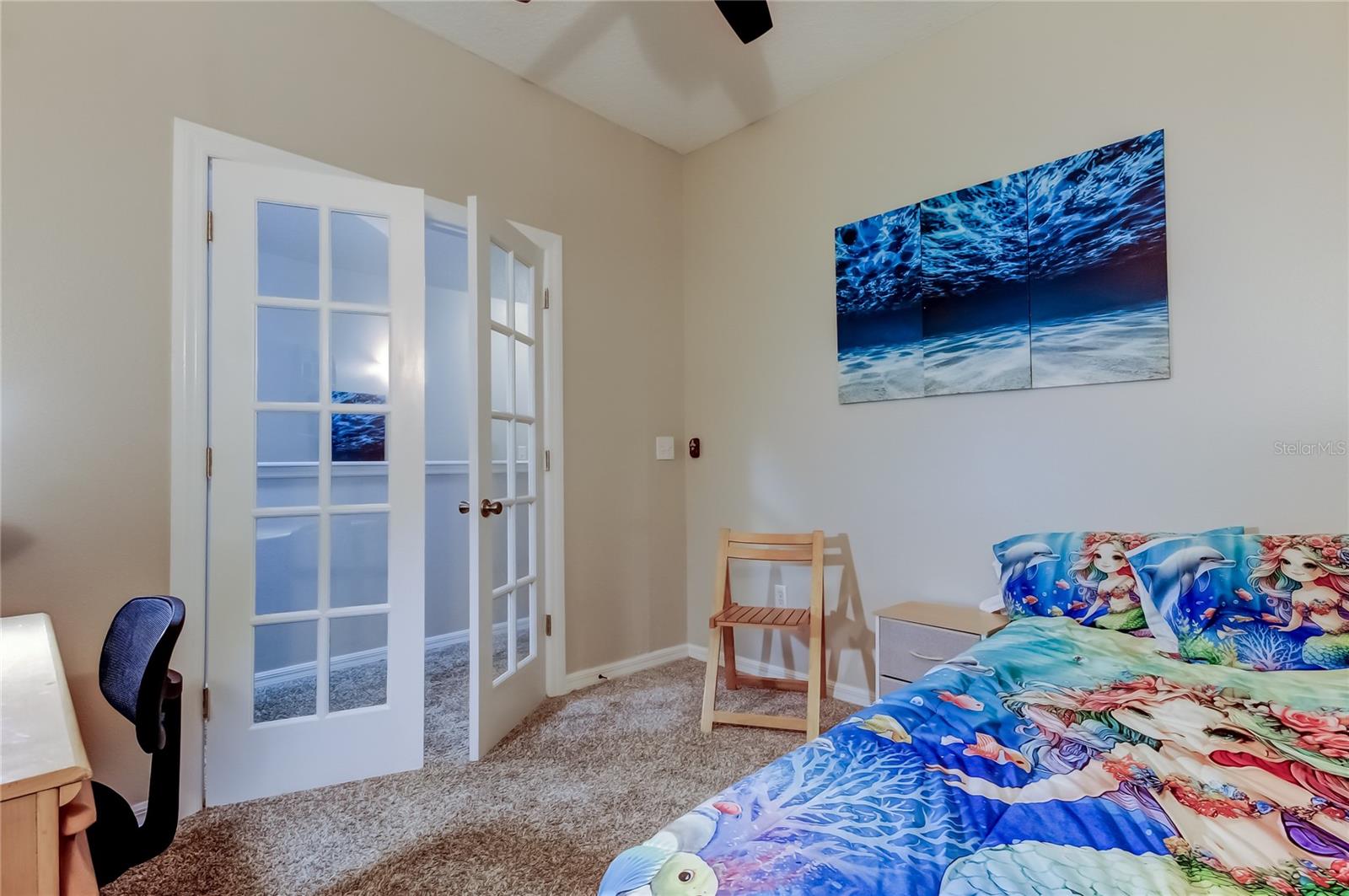 Image 32 of 65 For 1138 Hillhurst Drive