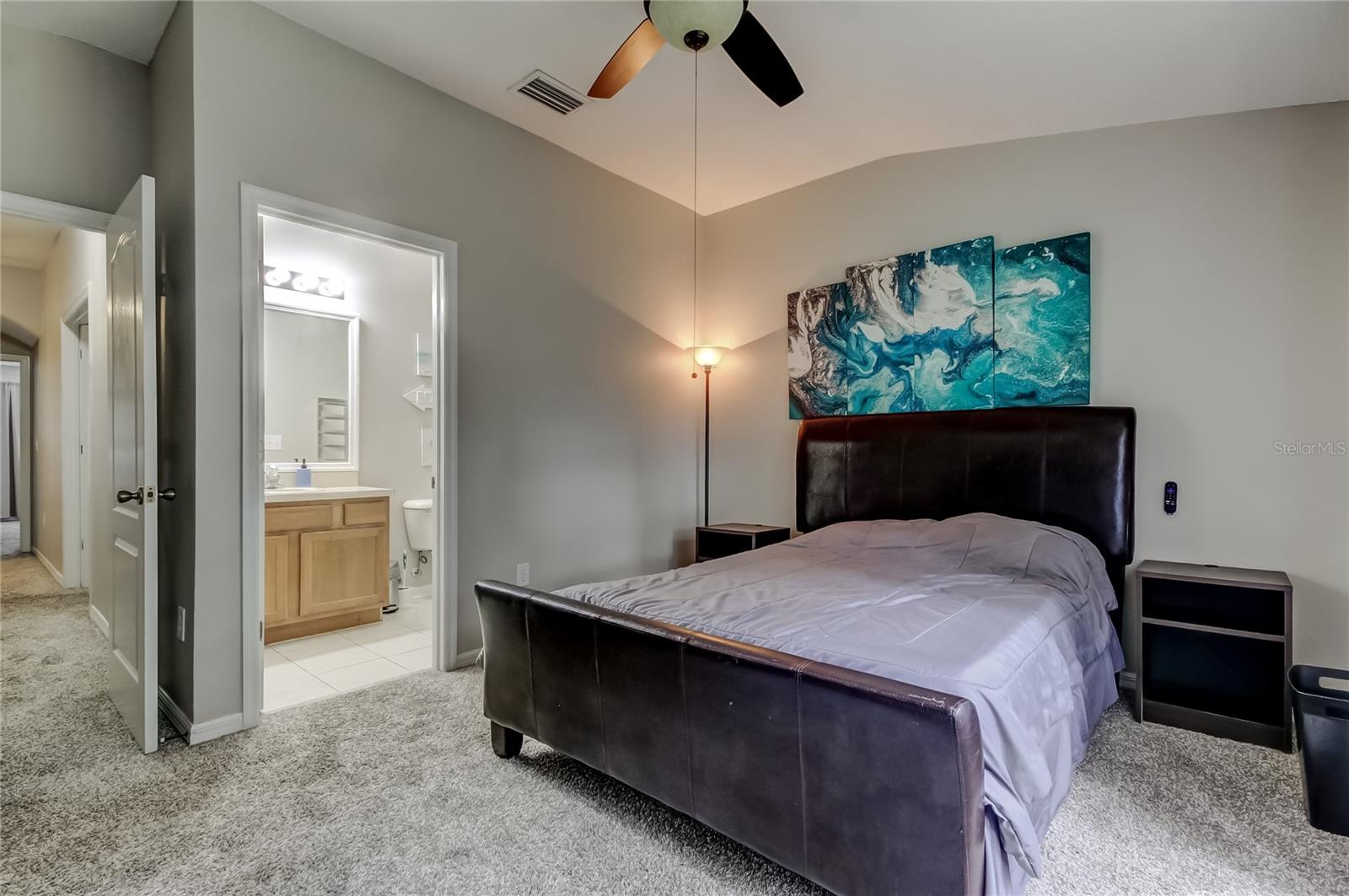 Image 35 of 65 For 1138 Hillhurst Drive