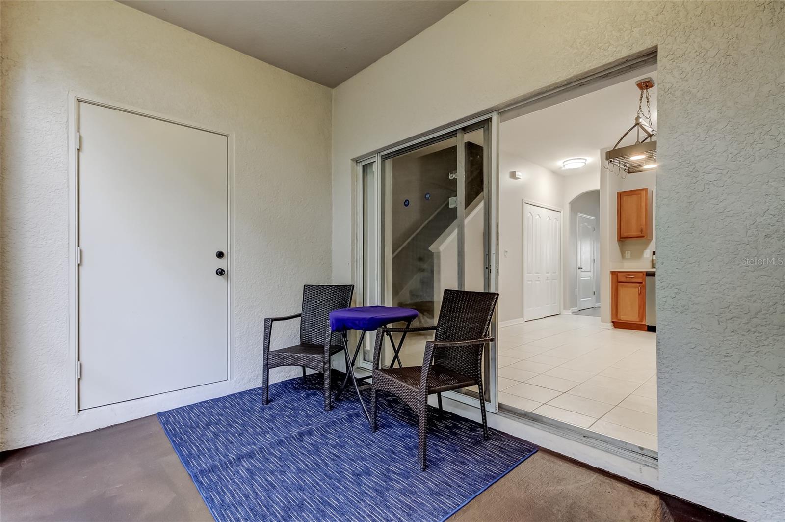 Image 39 of 65 For 1138 Hillhurst Drive