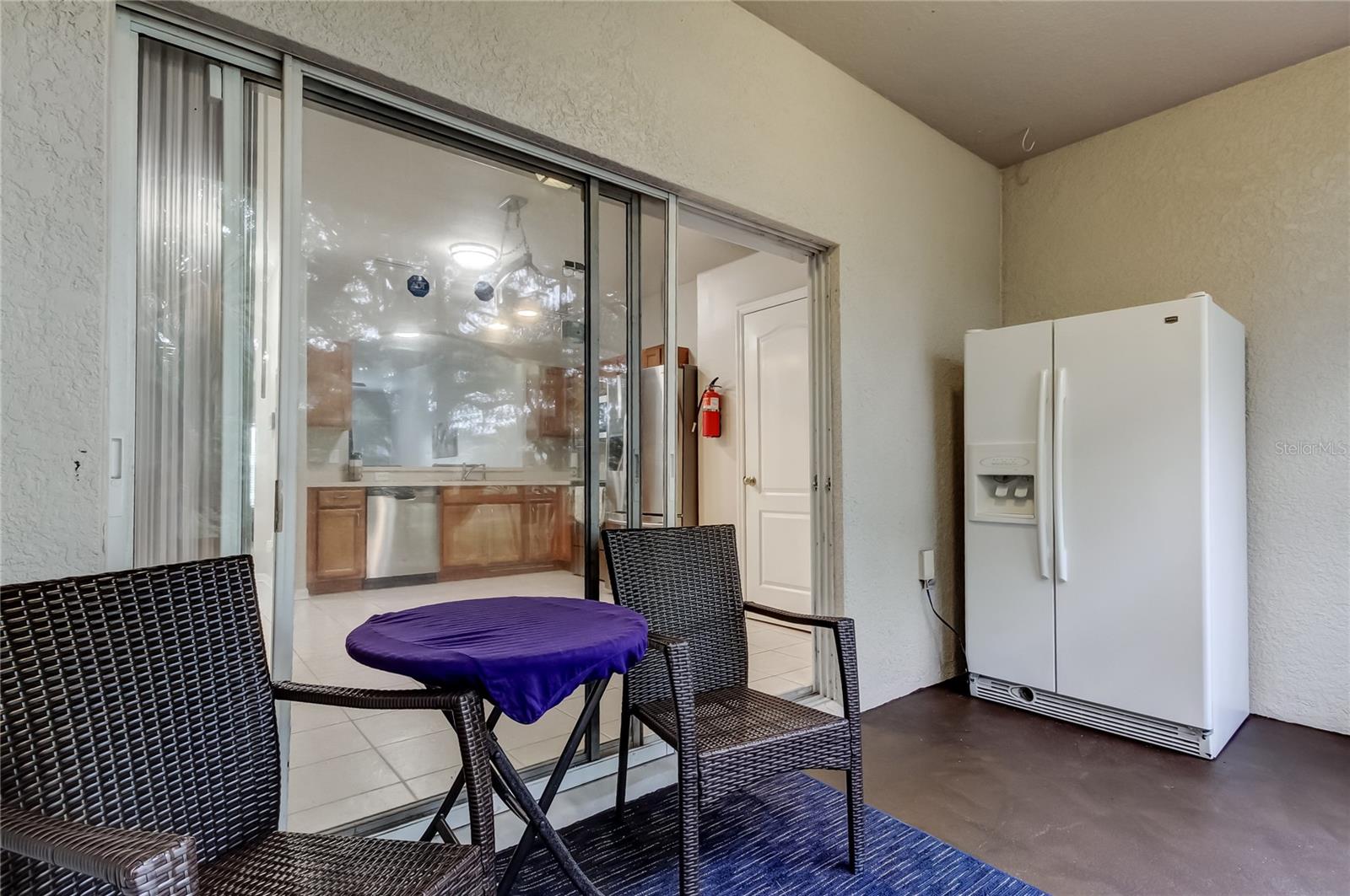 Image 40 of 65 For 1138 Hillhurst Drive