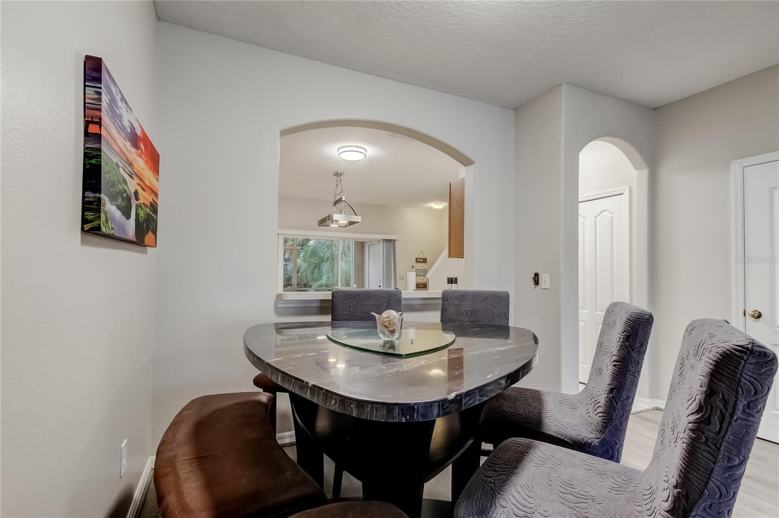 Image 47 of 65 For 1138 Hillhurst Drive