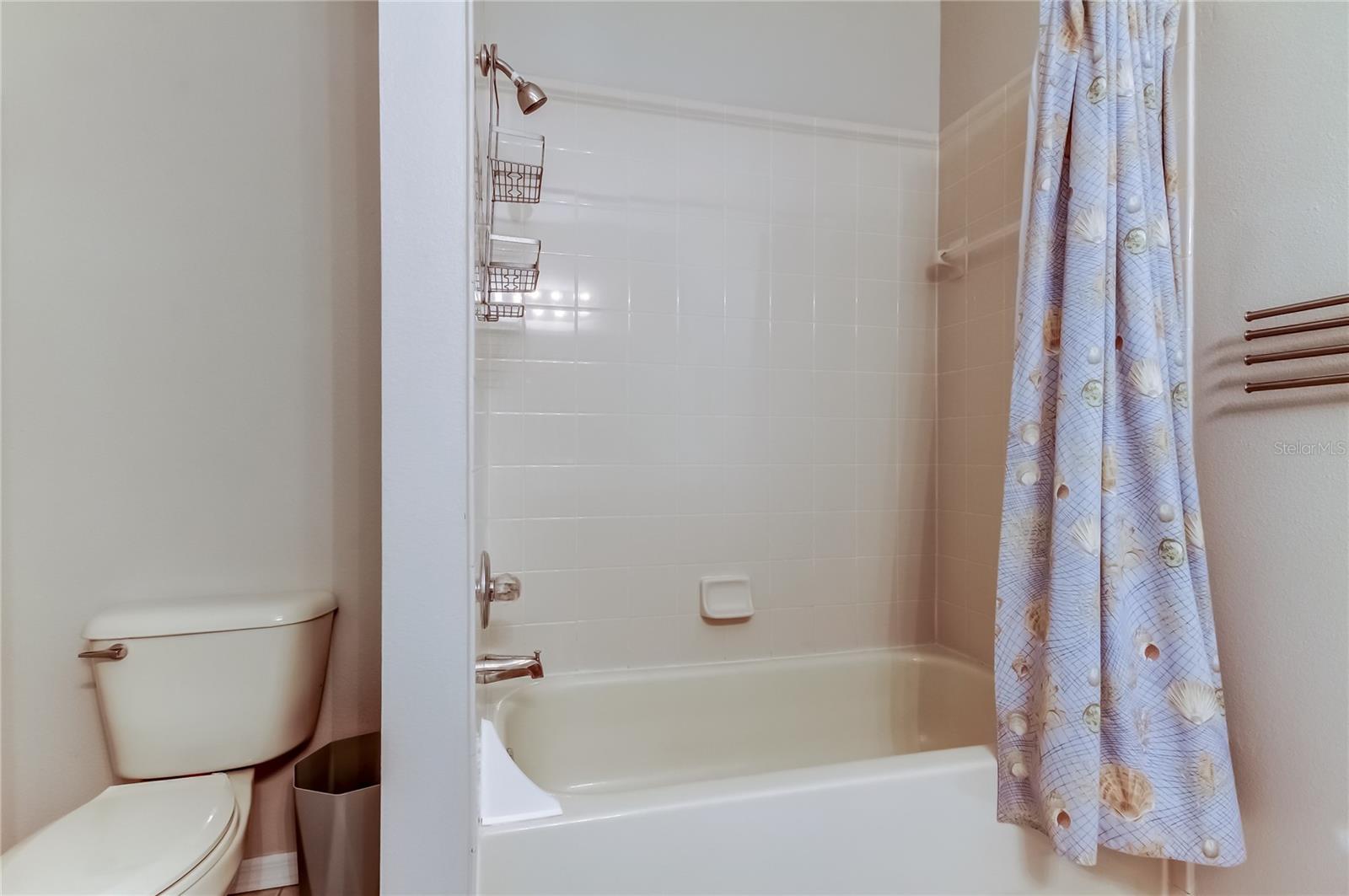 Image 49 of 65 For 1138 Hillhurst Drive