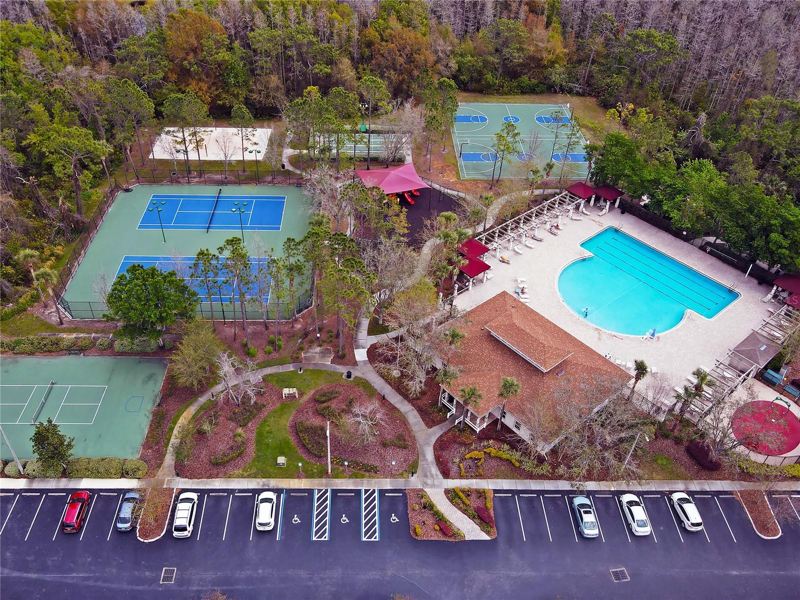 Image 51 of 65 For 1138 Hillhurst Drive