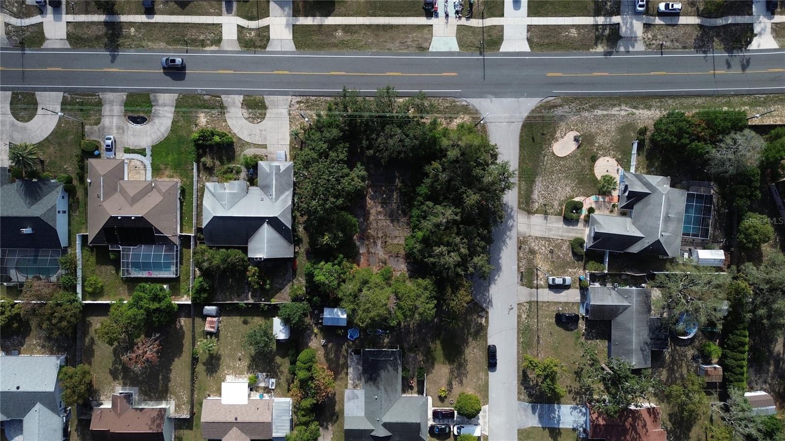 Image 10 of 18 For 3263 Deltona Boulevard