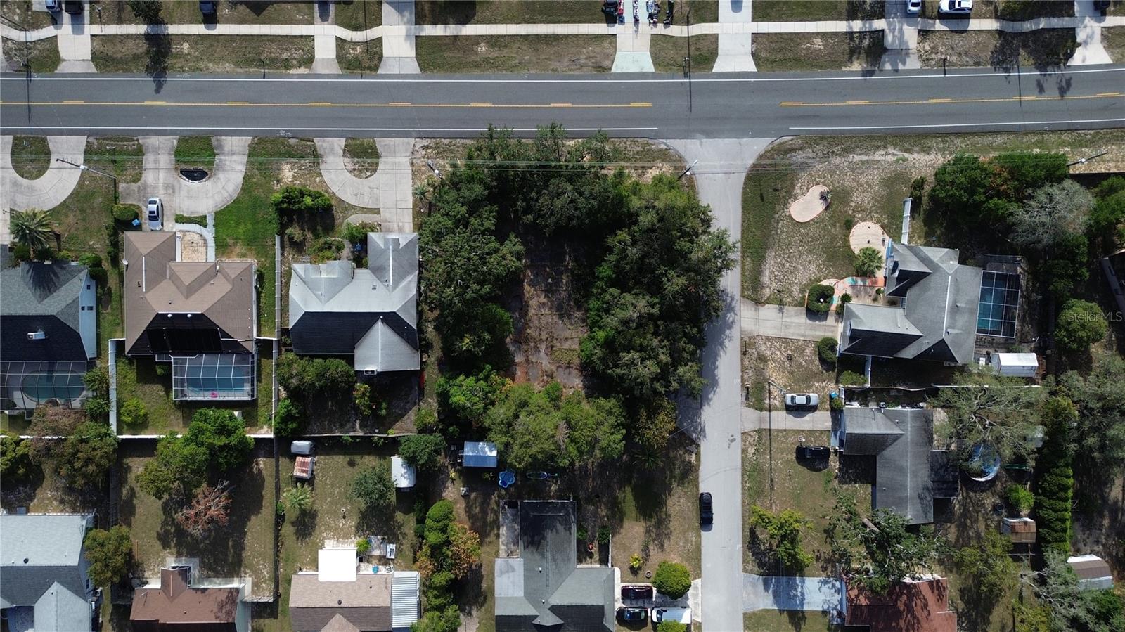 Image 11 of 18 For 3263 Deltona Boulevard