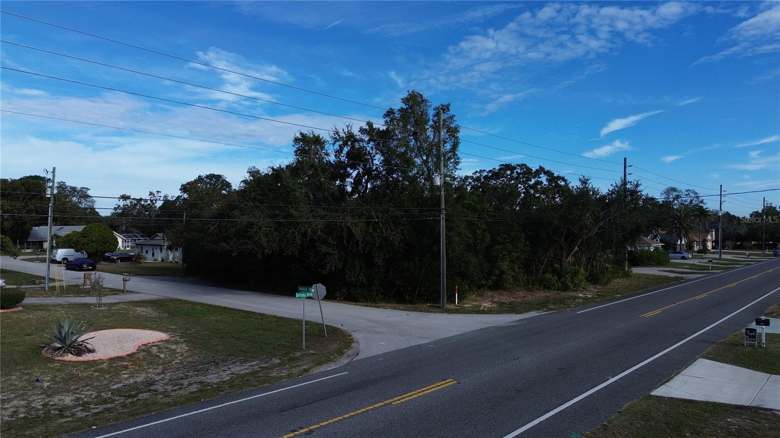 Image 16 of 18 For 3263 Deltona Boulevard