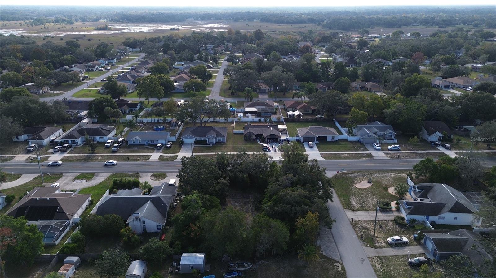 Image 9 of 18 For 3263 Deltona Boulevard