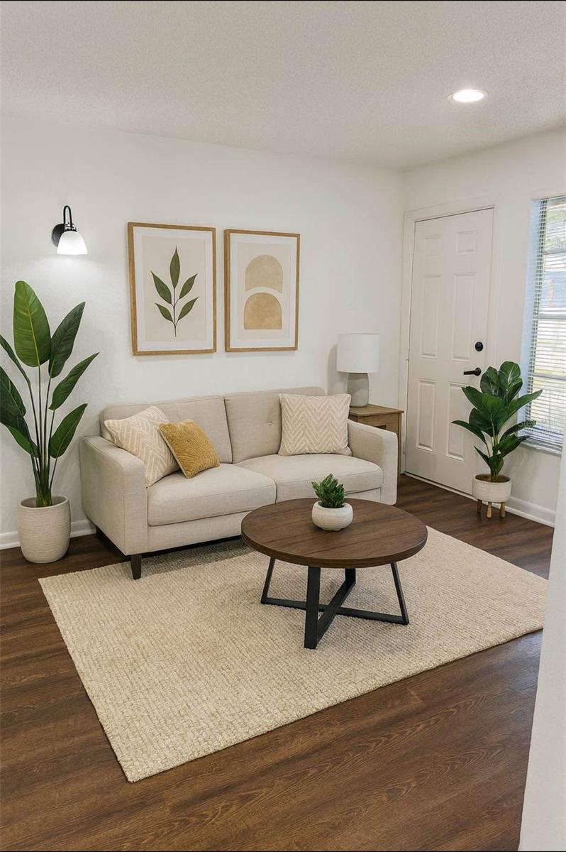 Image 5 of 9 For 14002 Capitol Drive