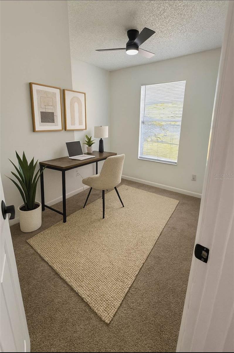 Image 7 of 9 For 14002 Capitol Drive