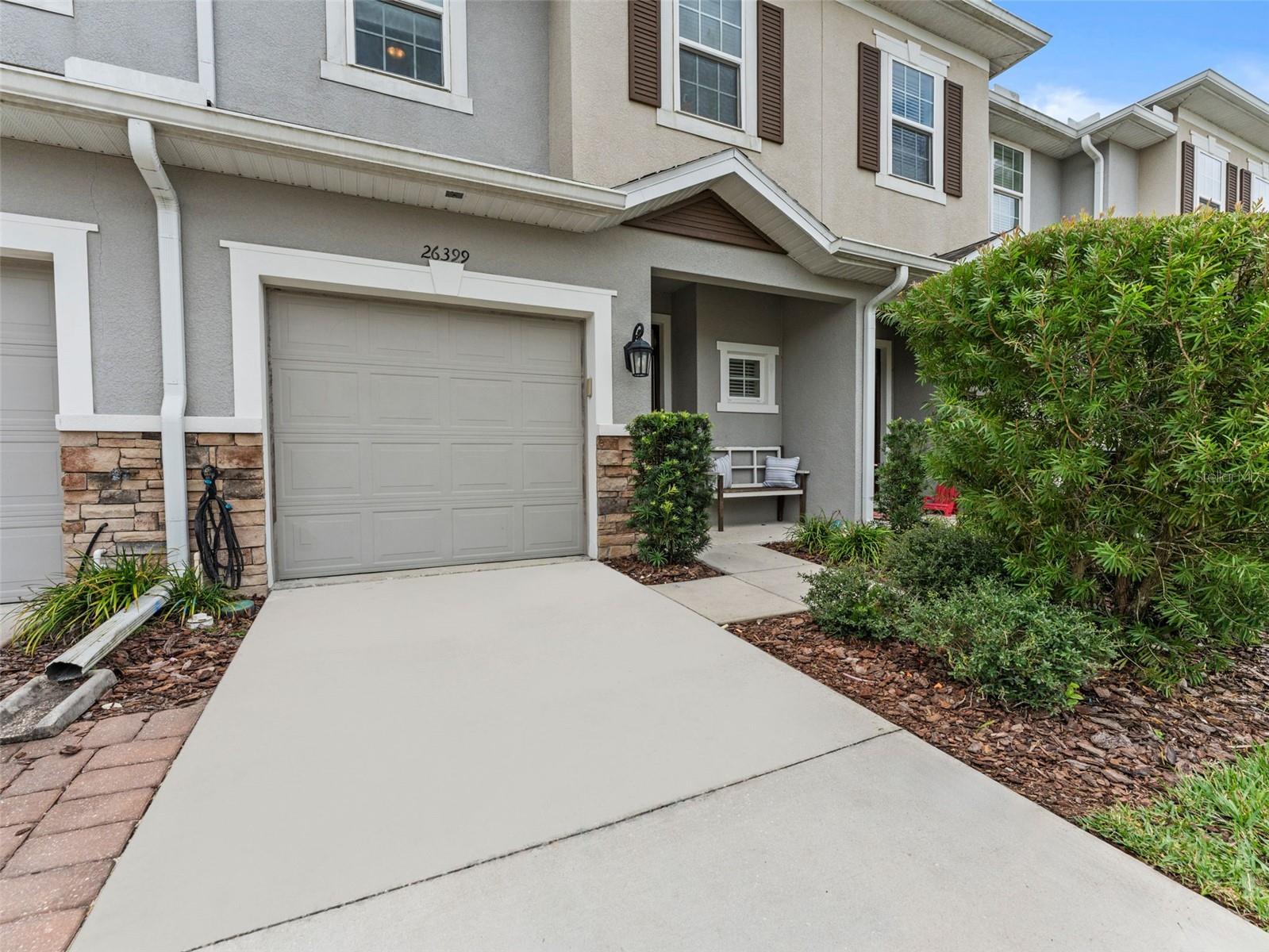 Details for 26399 Limestone Springs Way, WESLEY CHAPEL, FL 33544