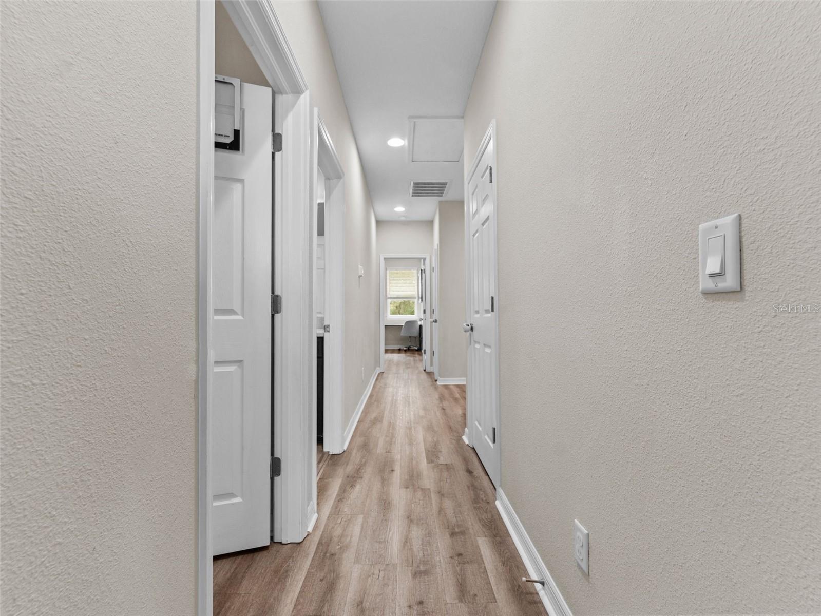 Image 15 of 37 For 26399 Limestone Springs Way