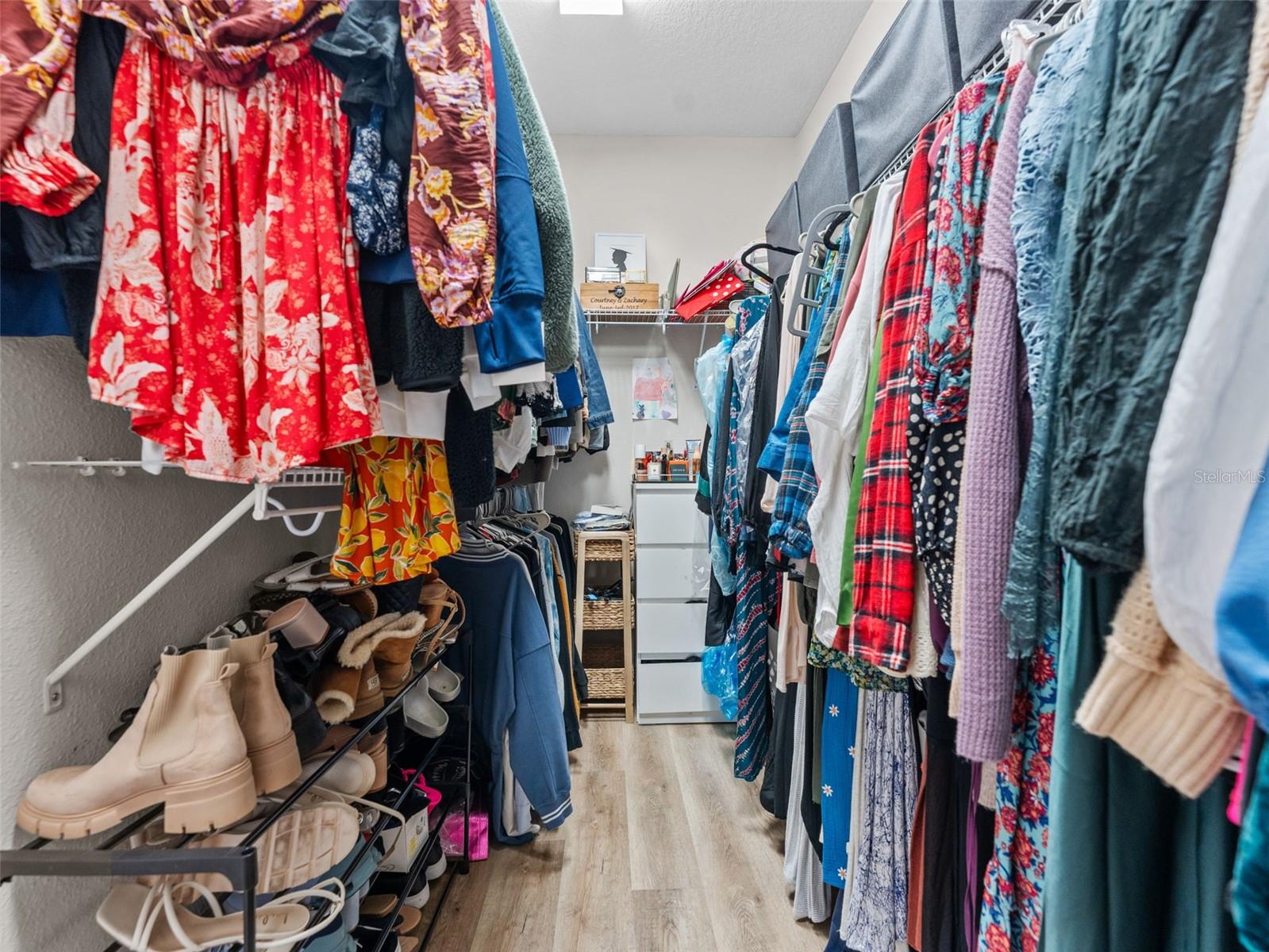 Image 20 of 37 For 26399 Limestone Springs Way