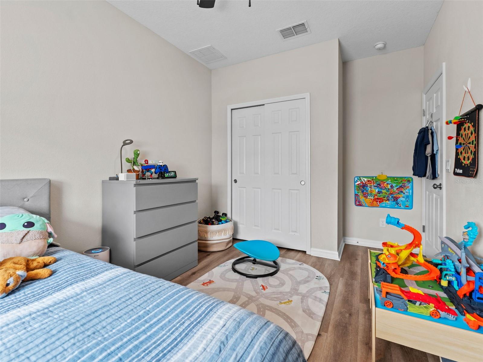 Image 22 of 37 For 26399 Limestone Springs Way