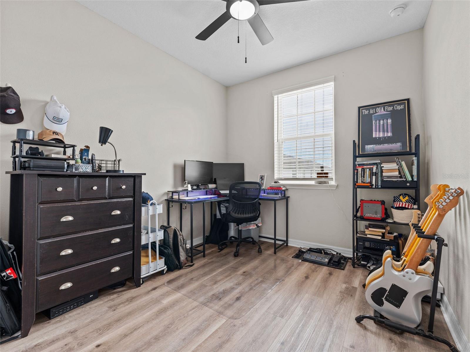 Image 24 of 37 For 26399 Limestone Springs Way