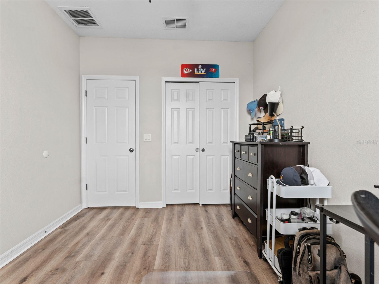 Image 25 of 37 For 26399 Limestone Springs Way