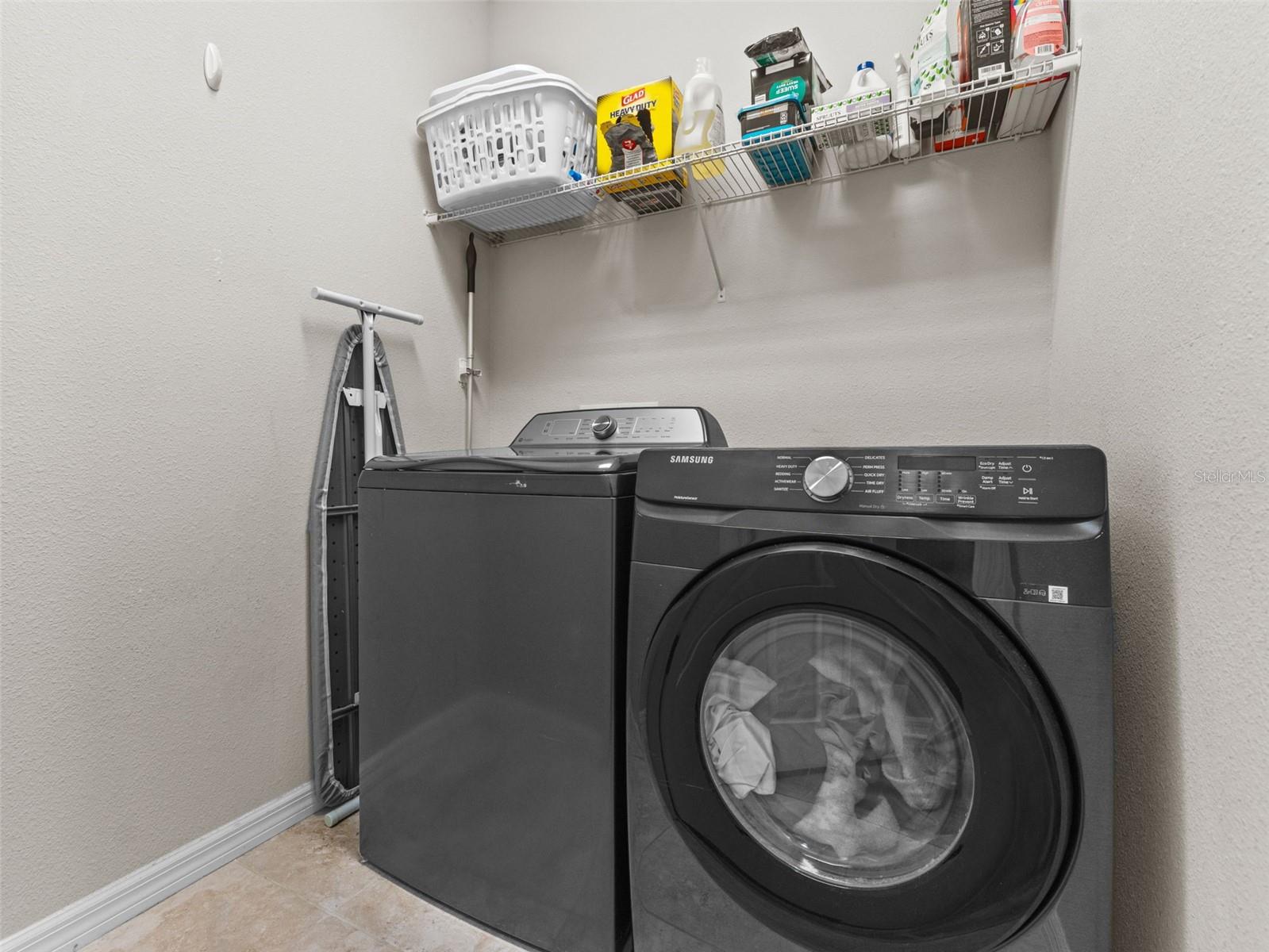 Image 26 of 37 For 26399 Limestone Springs Way