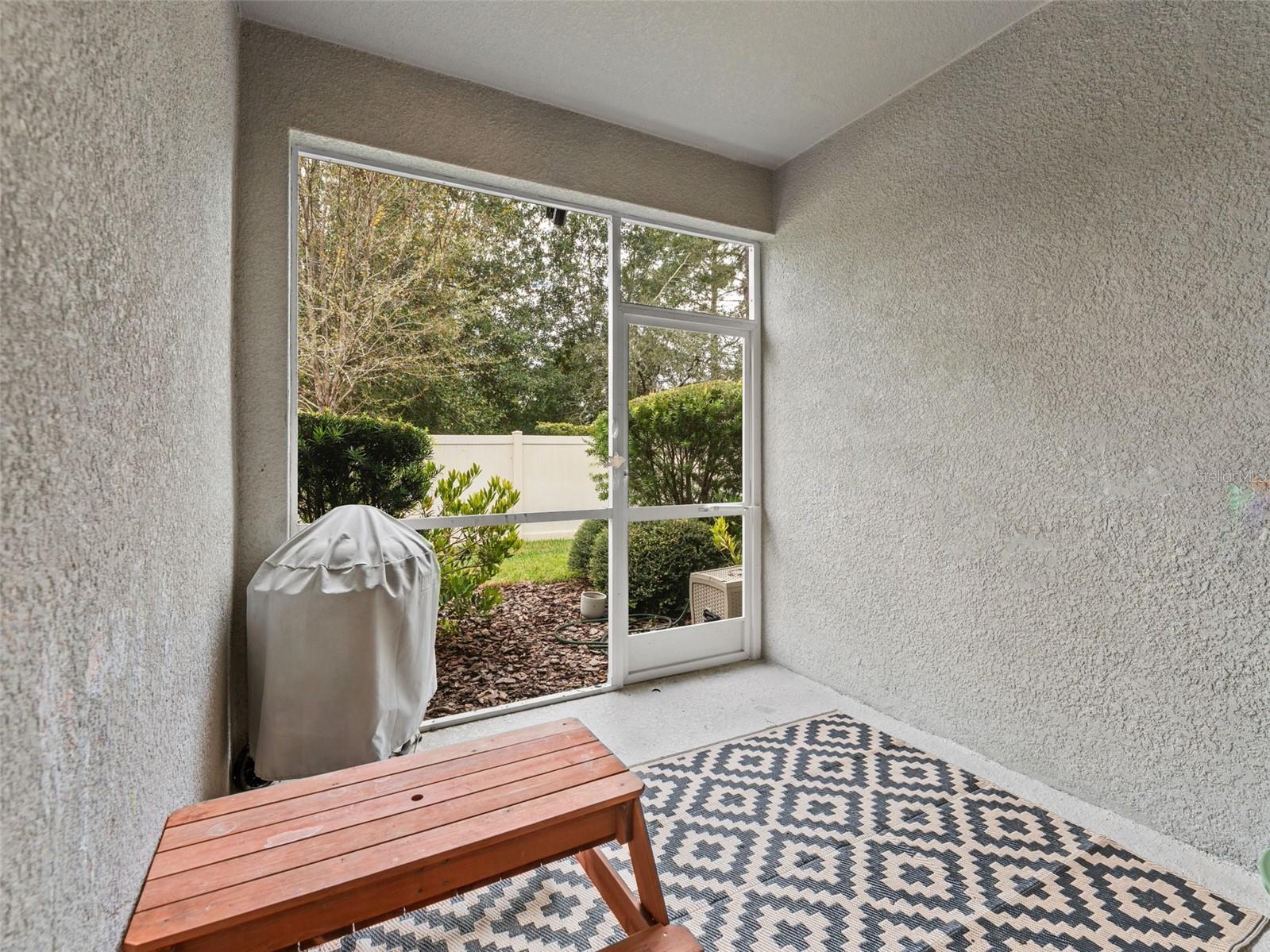 Image 27 of 37 For 26399 Limestone Springs Way