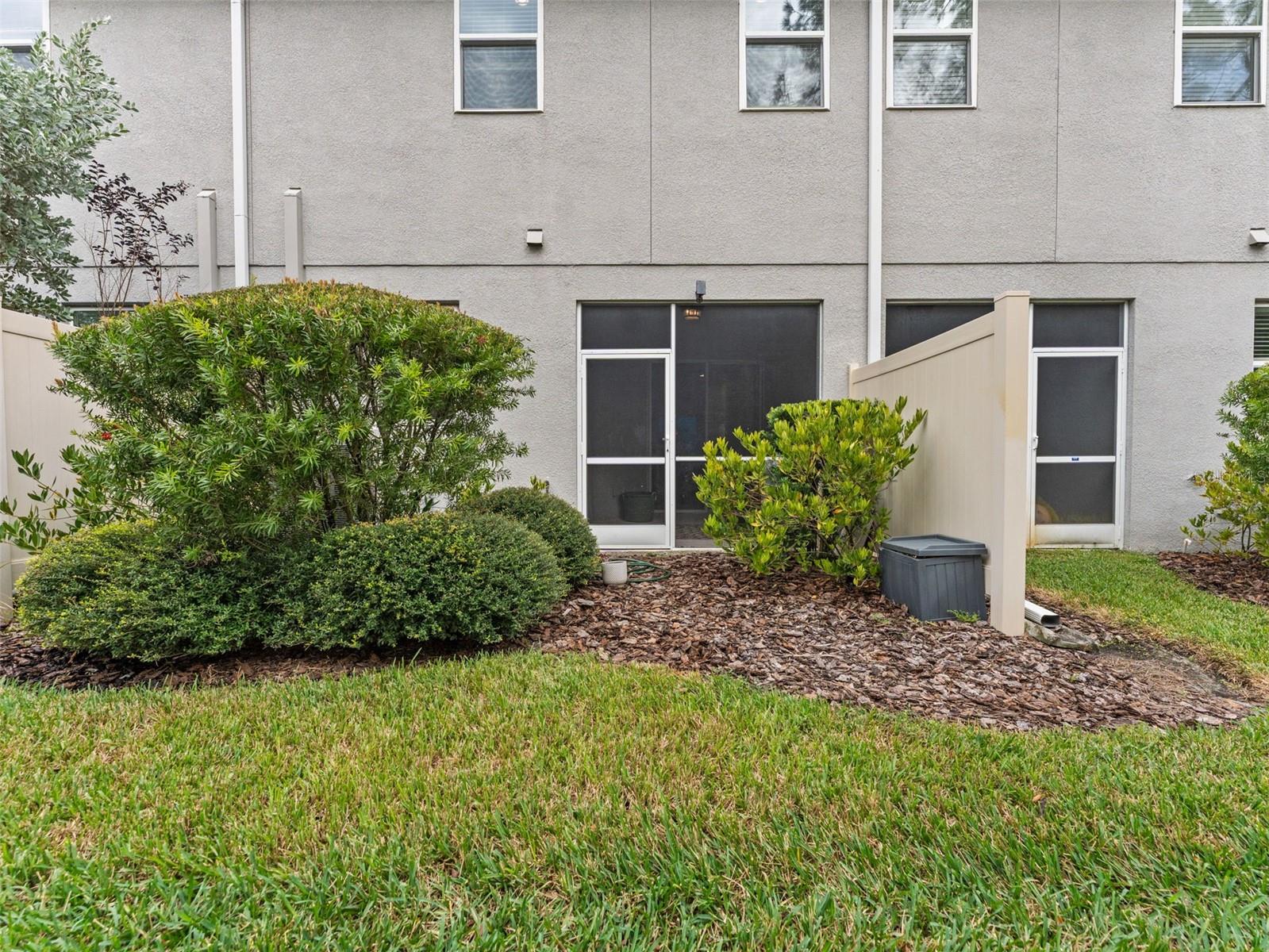 Image 28 of 37 For 26399 Limestone Springs Way