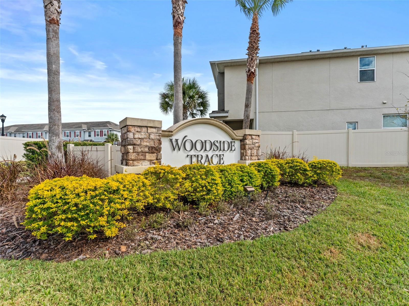 Image 37 of 37 For 26399 Limestone Springs Way