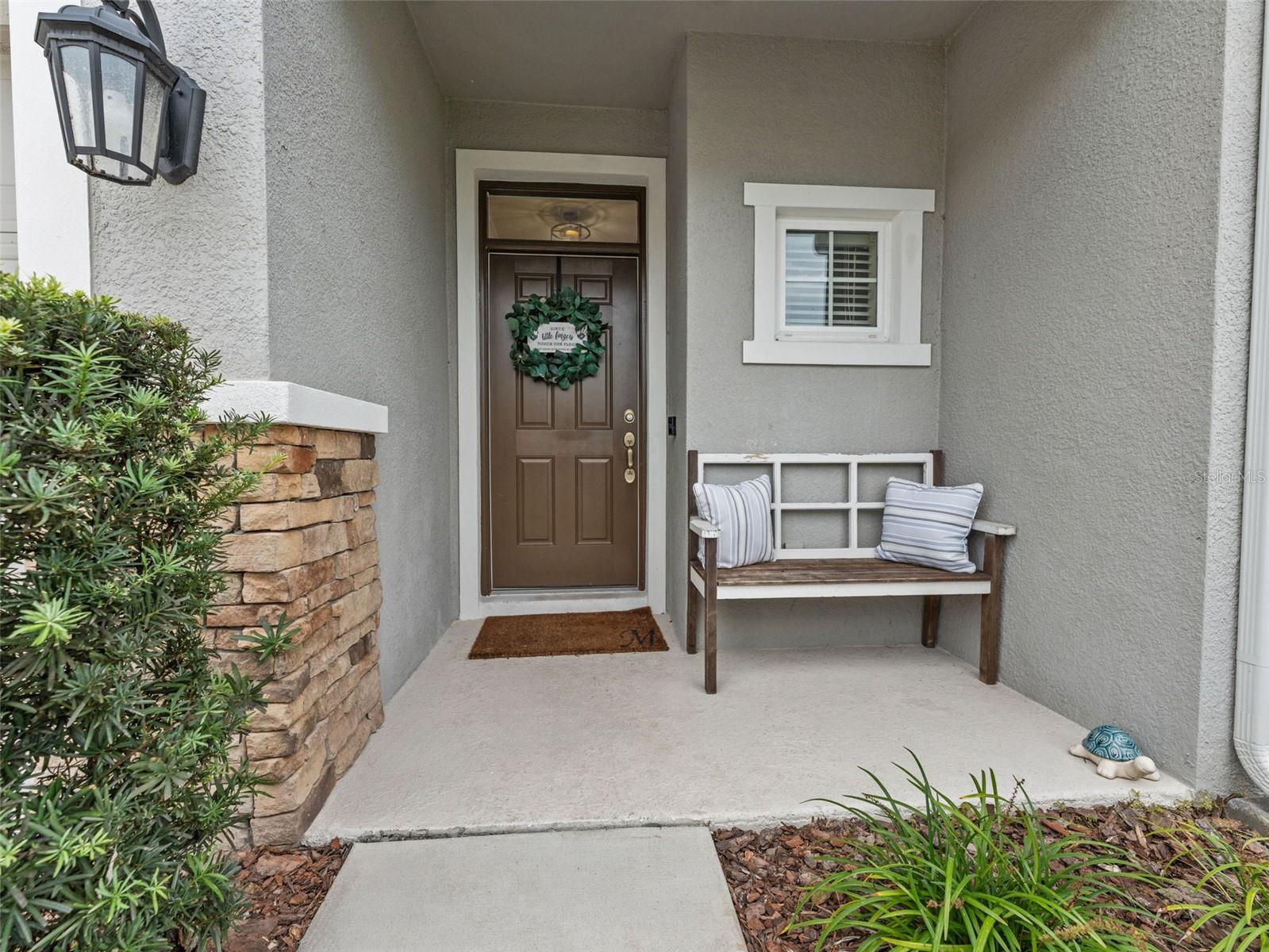 Image 4 of 37 For 26399 Limestone Springs Way