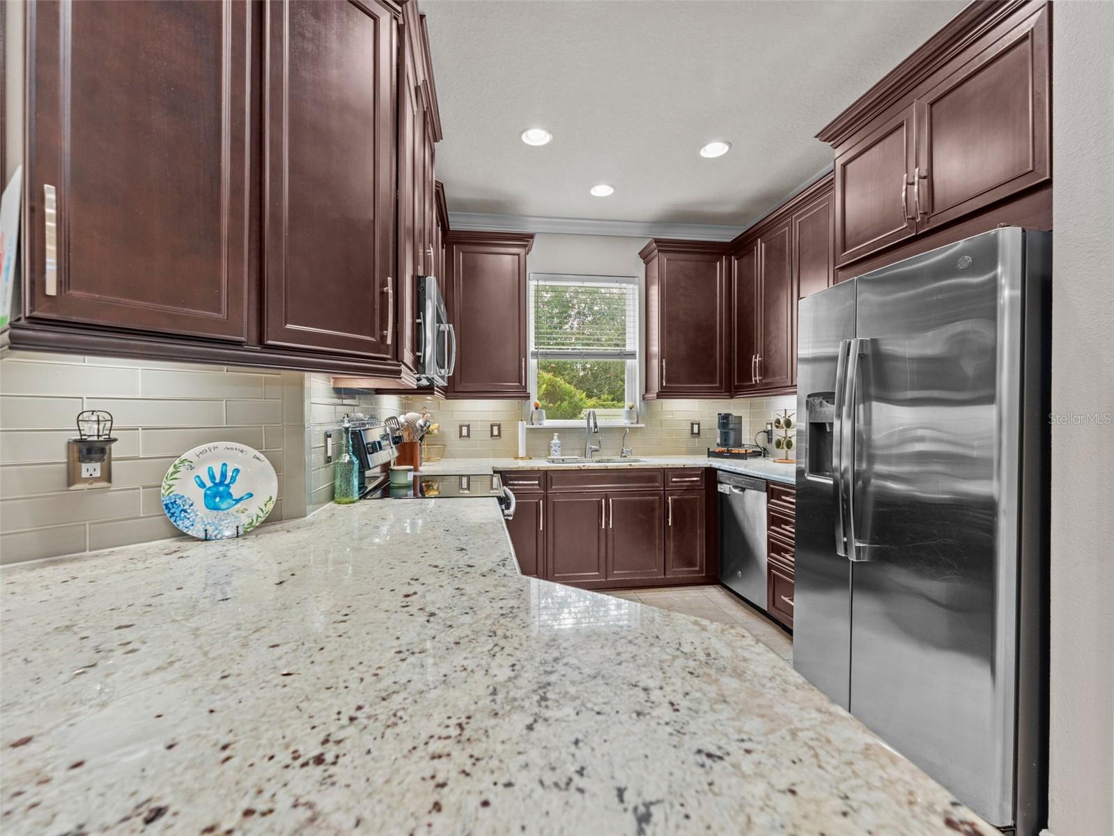 Image 5 of 37 For 26399 Limestone Springs Way