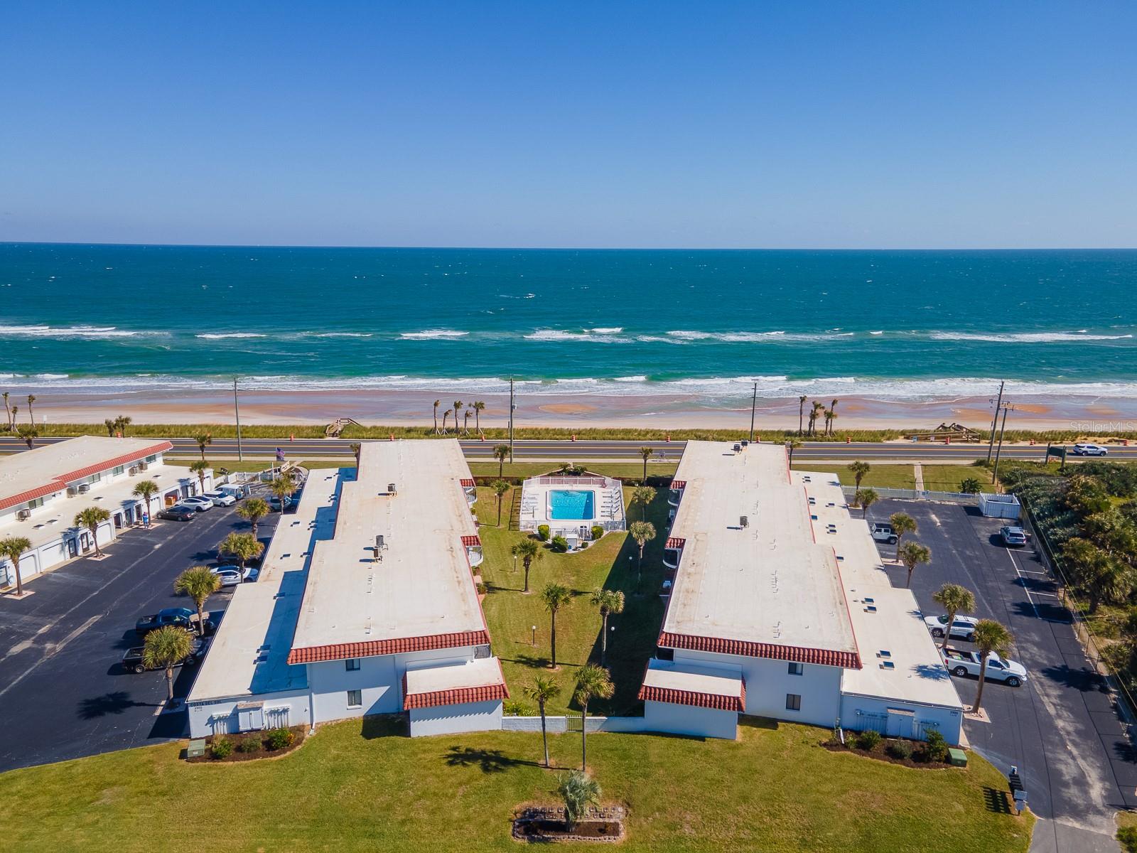 Details for 3900 Ocean Shore Boulevard 5, FLAGLER BEACH, FL 32136
