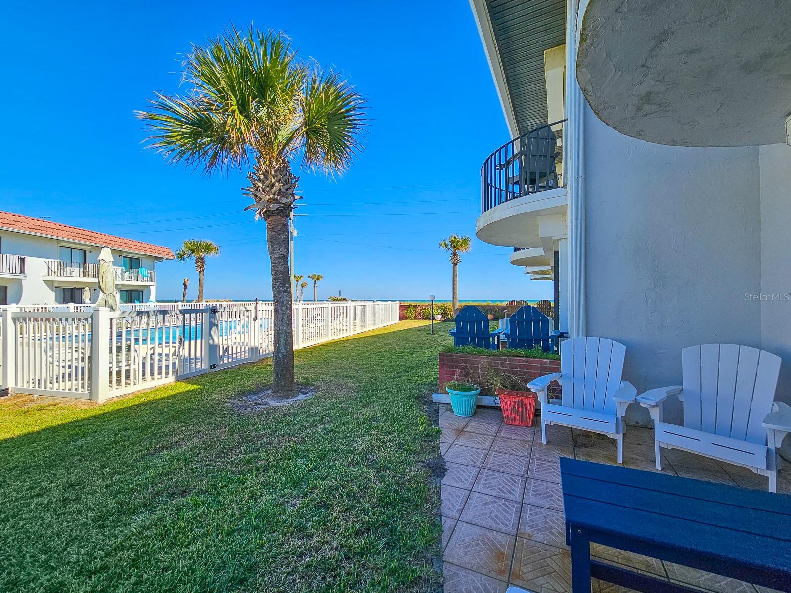 Image 13 of 37 For 3900 Ocean Shore Boulevard 5