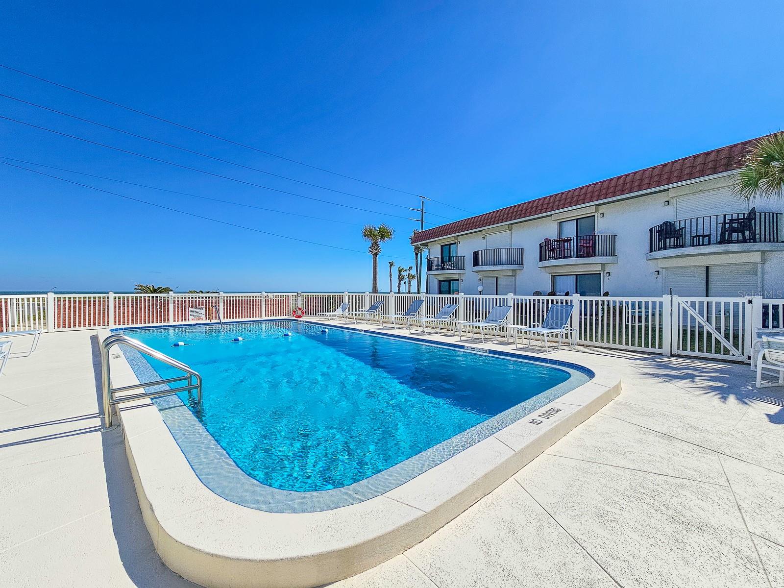 Image 17 of 37 For 3900 Ocean Shore Boulevard 5