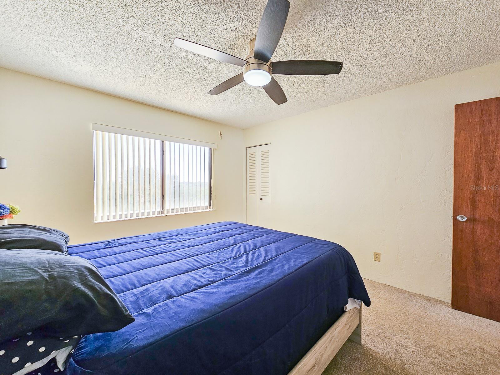 Image 28 of 37 For 3900 Ocean Shore Boulevard 5