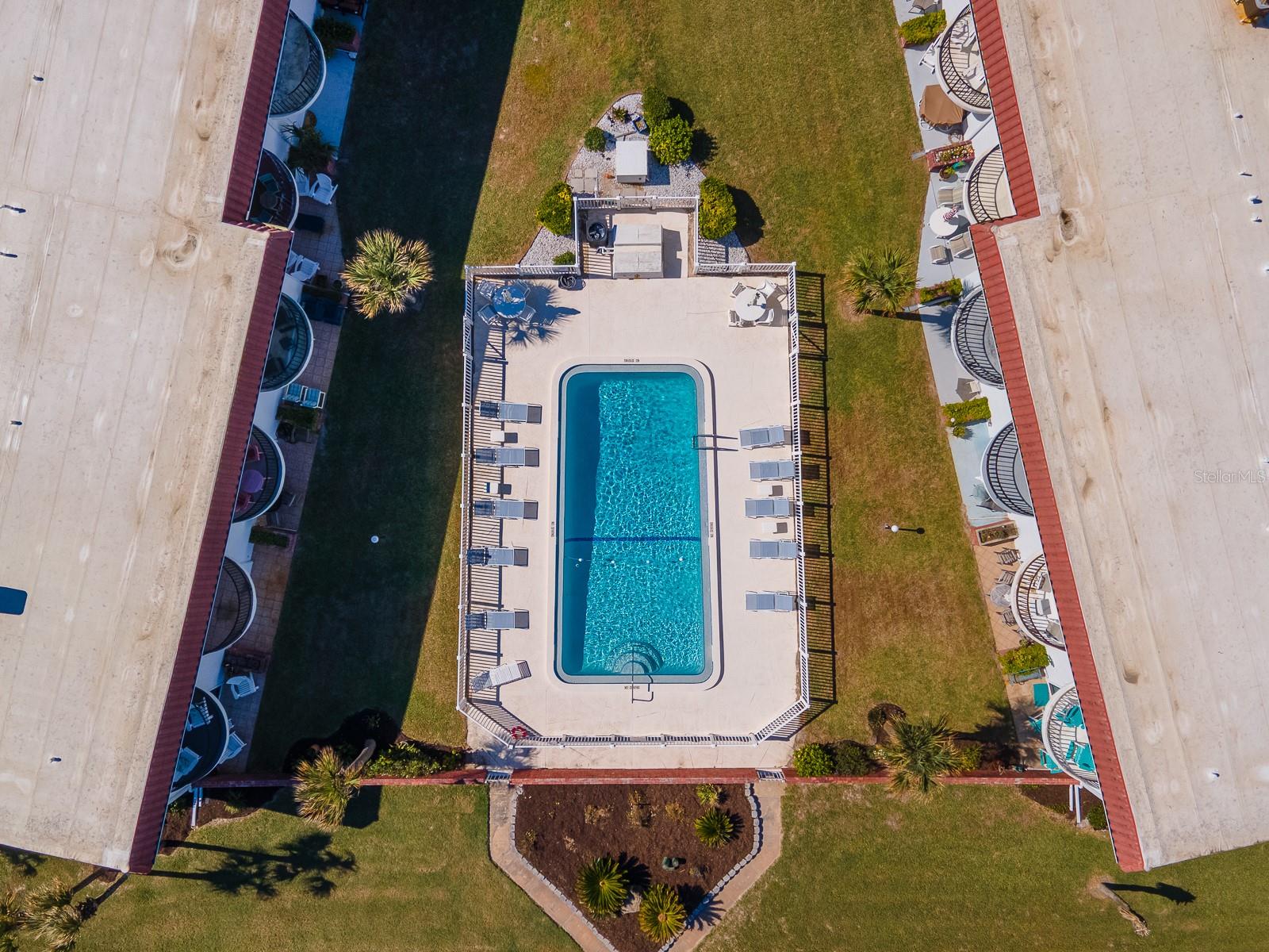 Image 34 of 37 For 3900 Ocean Shore Boulevard 5