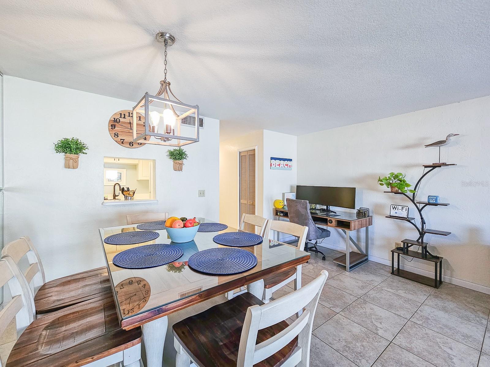 Image 9 of 37 For 3900 Ocean Shore Boulevard 5