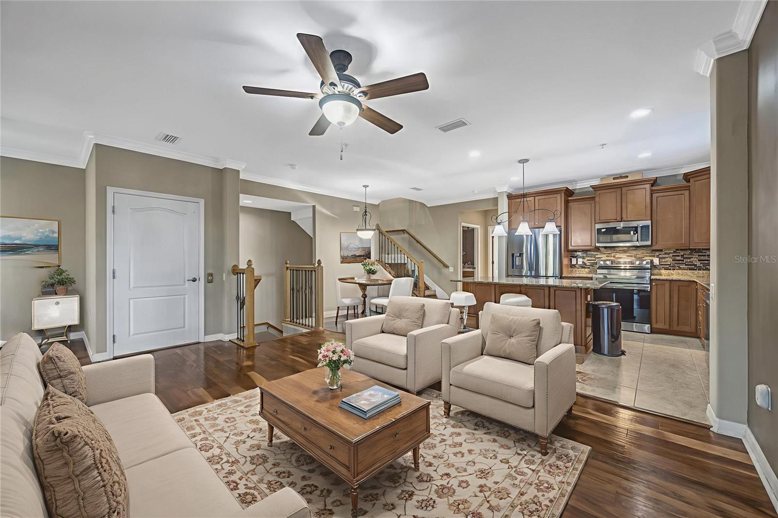 Image 10 of 81 For 9610 Bay Grove Lane