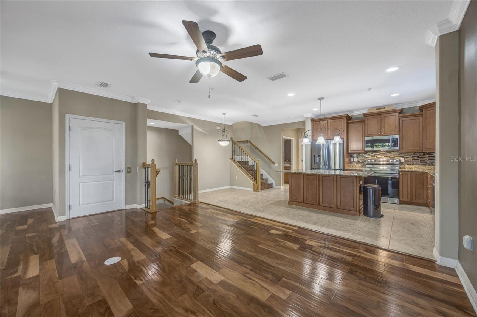 Image 11 of 81 For 9610 Bay Grove Lane