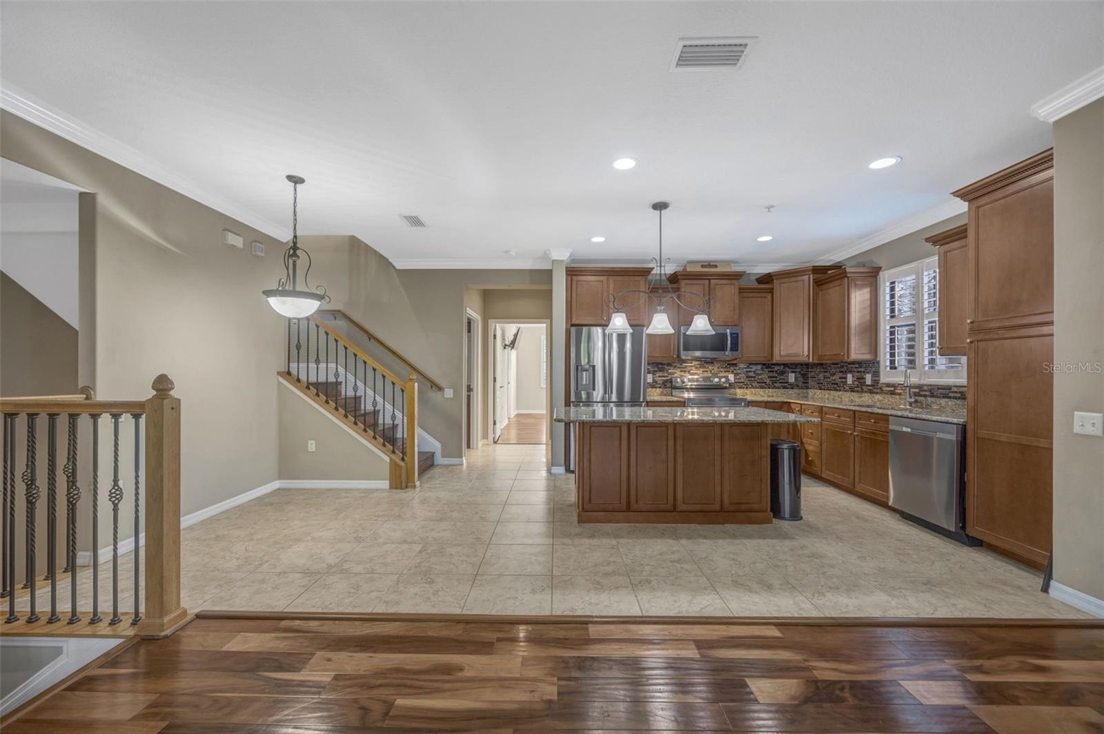 Image 12 of 81 For 9610 Bay Grove Lane