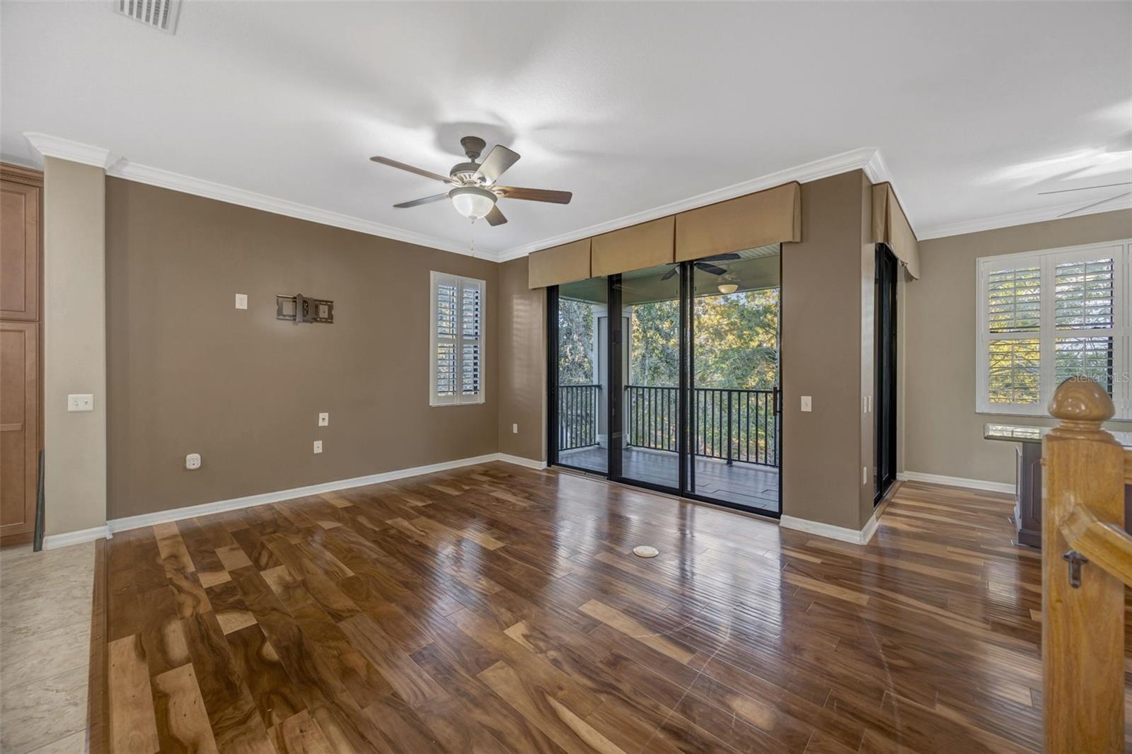 Image 13 of 81 For 9610 Bay Grove Lane