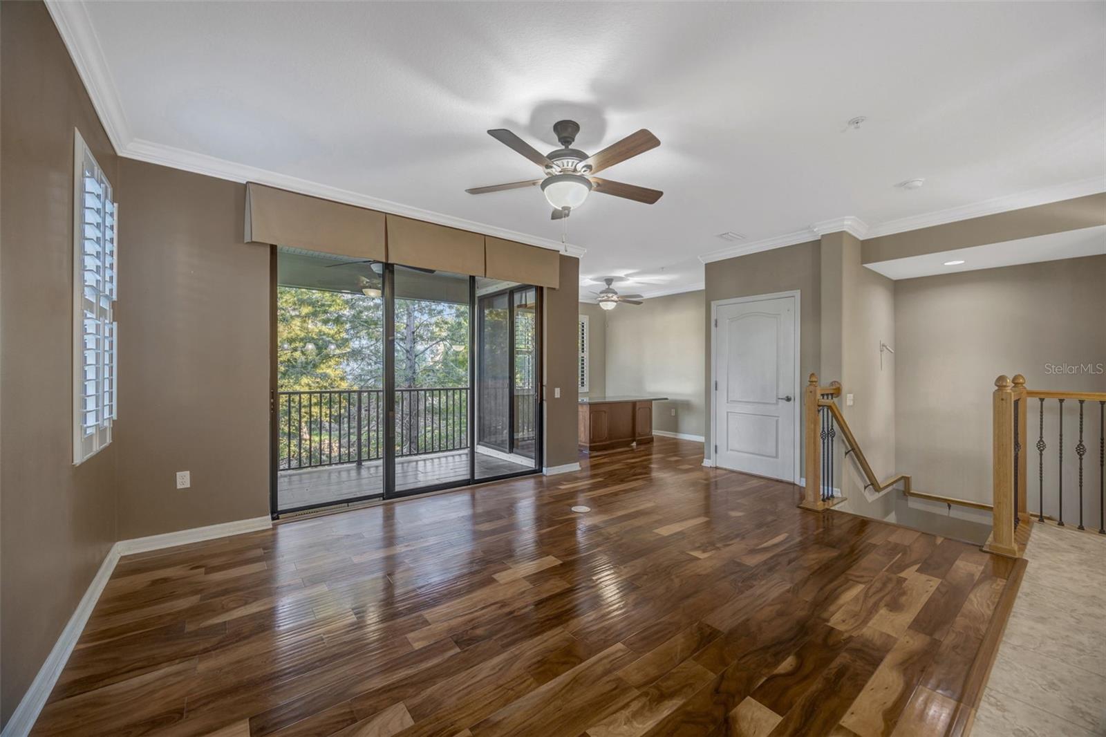 Image 15 of 81 For 9610 Bay Grove Lane