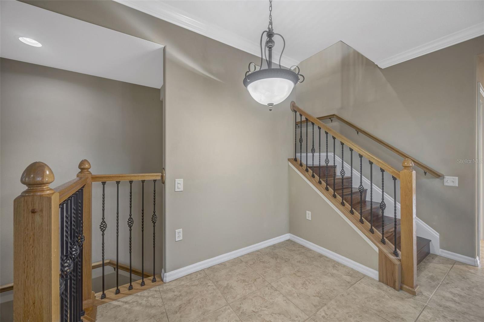 Image 17 of 81 For 9610 Bay Grove Lane