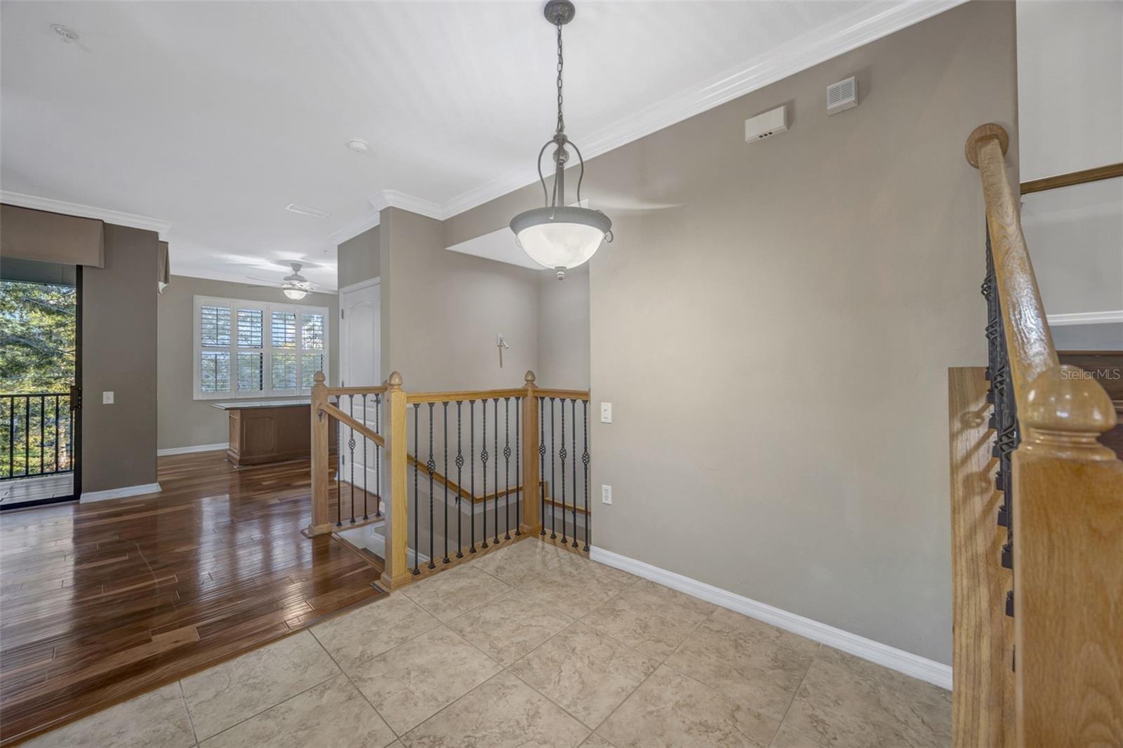 Image 18 of 81 For 9610 Bay Grove Lane