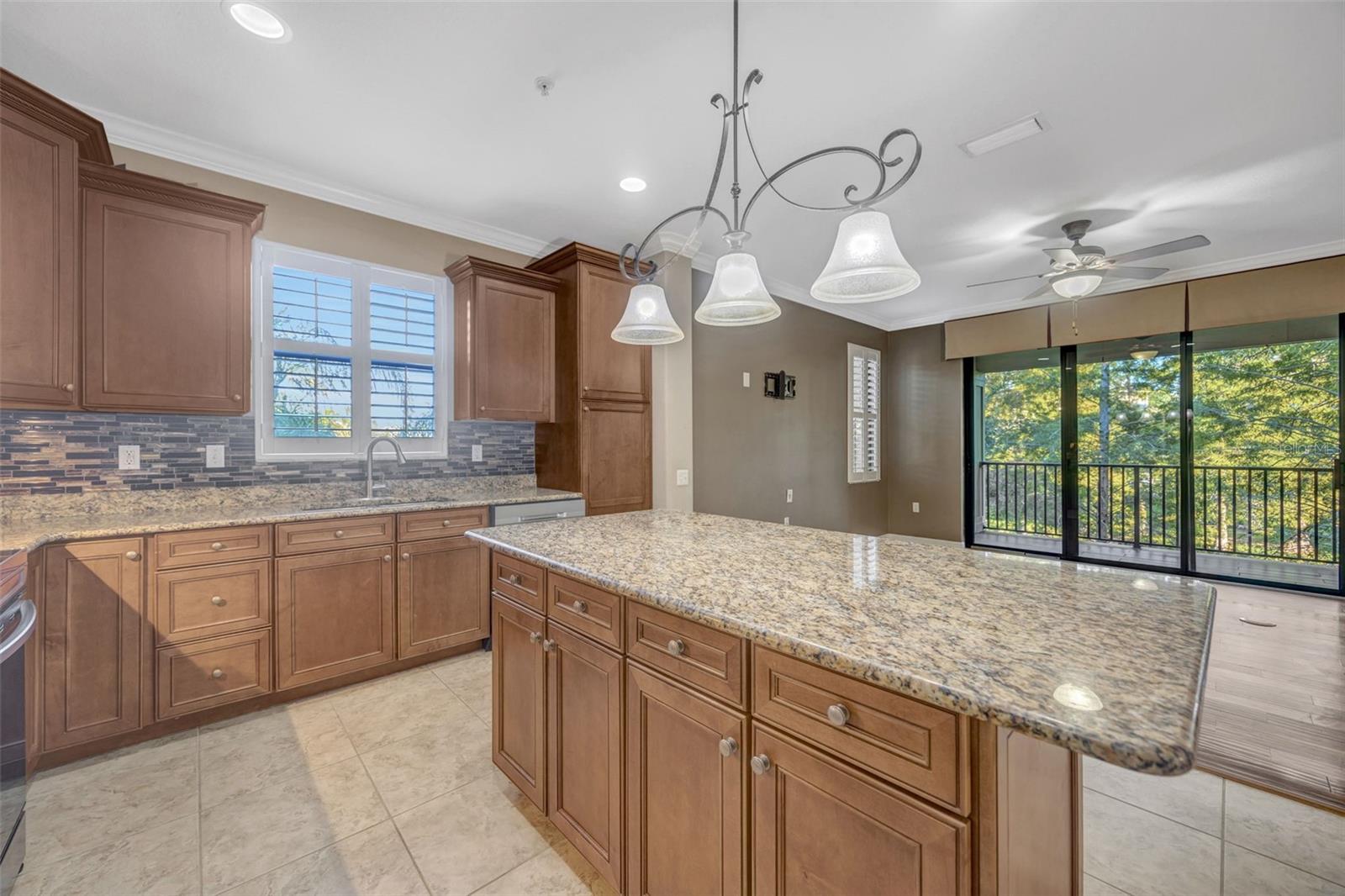 Image 19 of 81 For 9610 Bay Grove Lane