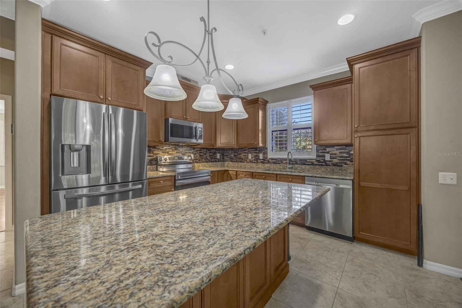 Image 20 of 81 For 9610 Bay Grove Lane