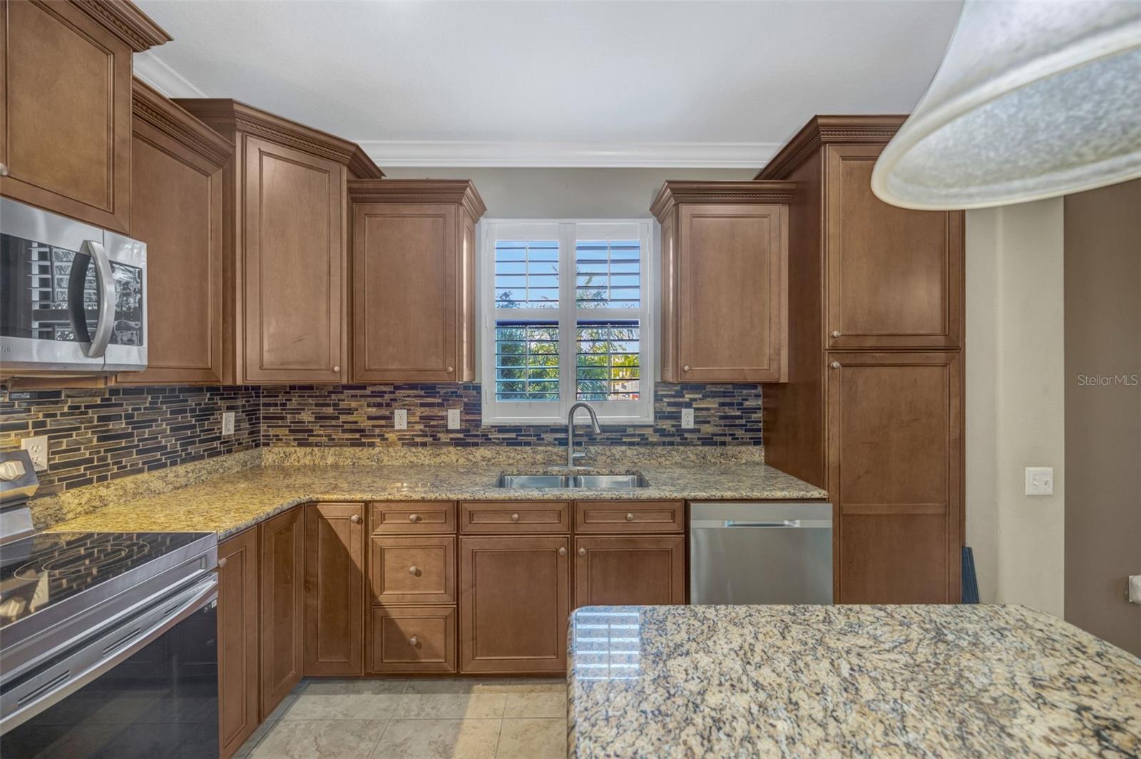 Image 21 of 81 For 9610 Bay Grove Lane