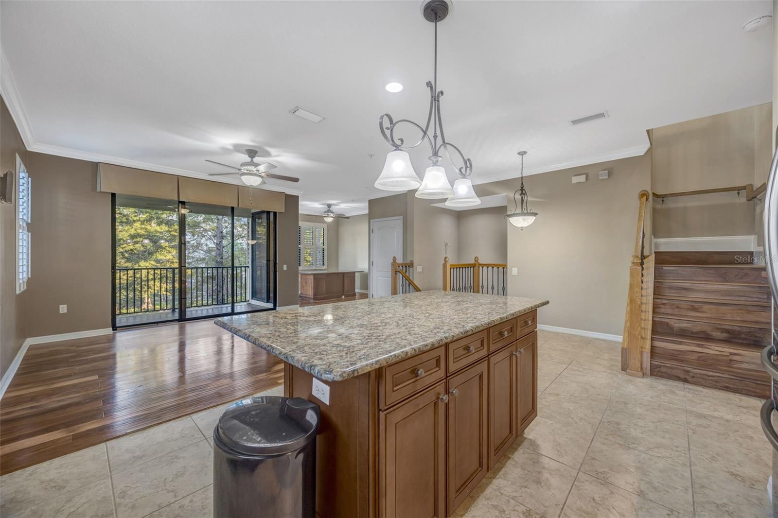 Image 22 of 81 For 9610 Bay Grove Lane