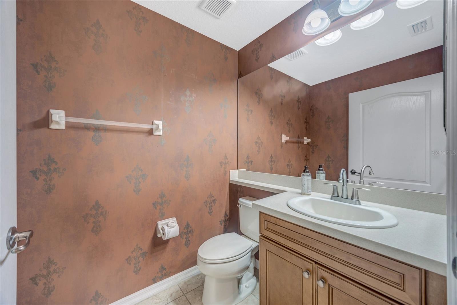 Image 24 of 81 For 9610 Bay Grove Lane