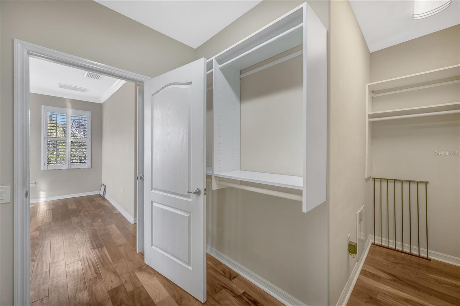 Image 27 of 81 For 9610 Bay Grove Lane