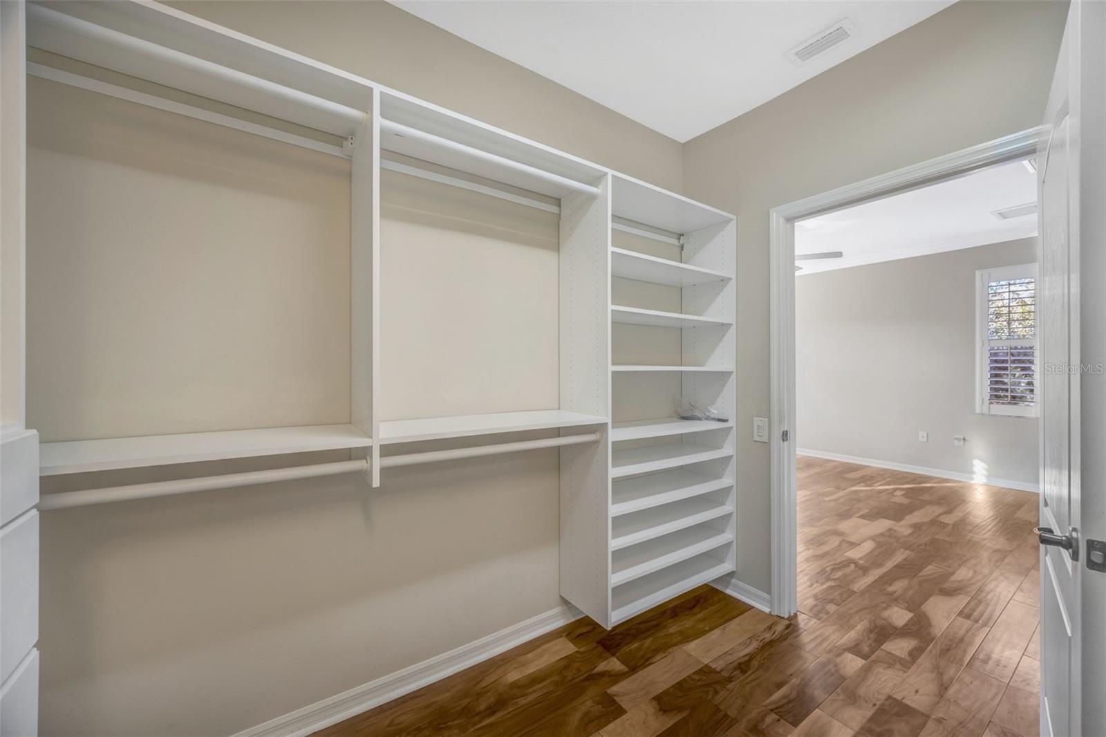 Image 28 of 81 For 9610 Bay Grove Lane