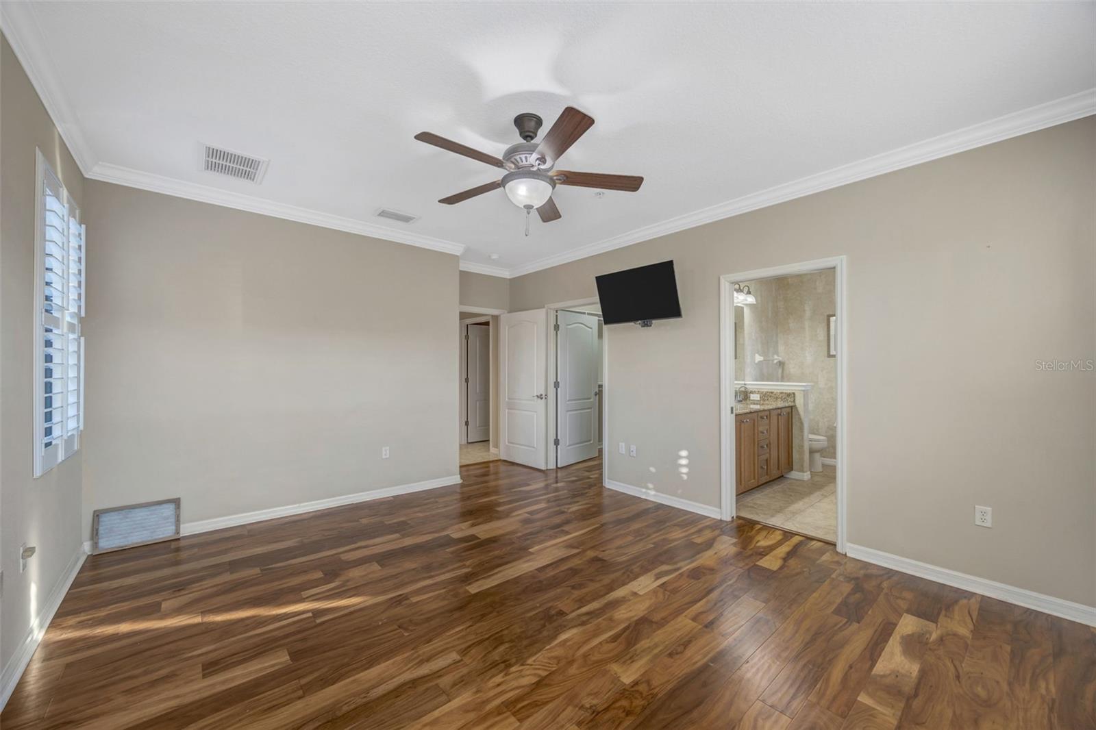 Image 30 of 81 For 9610 Bay Grove Lane