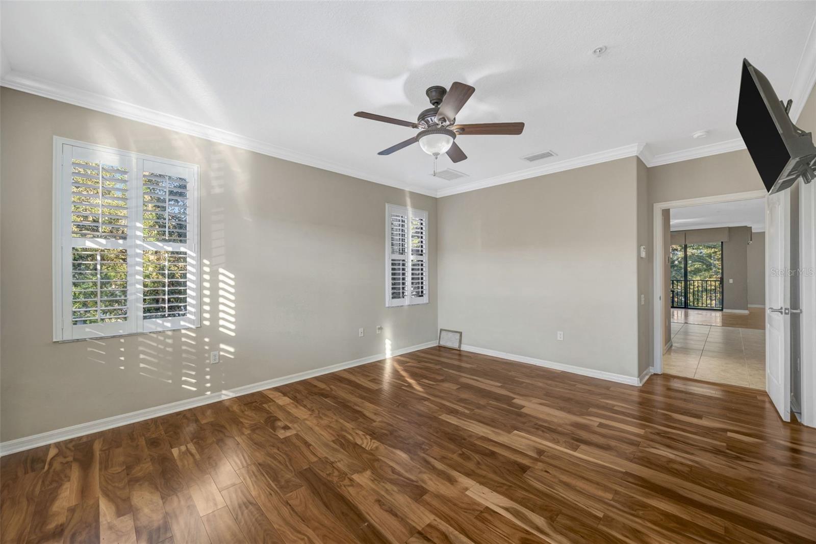 Image 32 of 81 For 9610 Bay Grove Lane