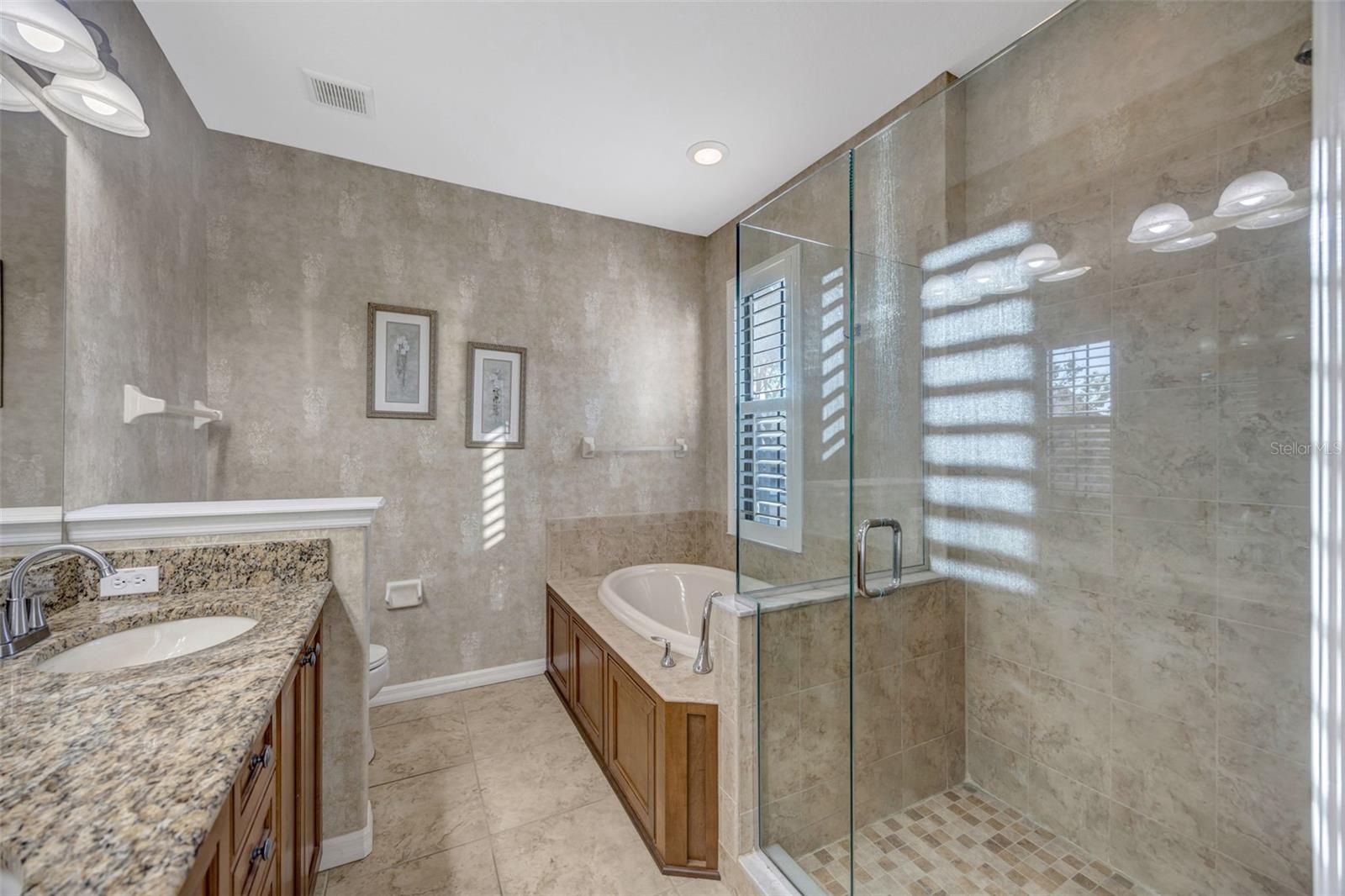 Image 33 of 81 For 9610 Bay Grove Lane