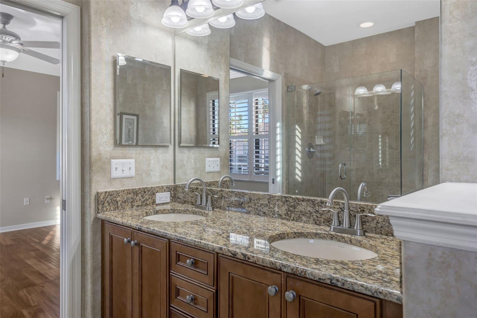 Image 35 of 81 For 9610 Bay Grove Lane