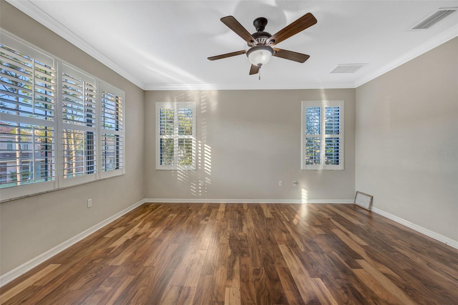 Image 37 of 81 For 9610 Bay Grove Lane